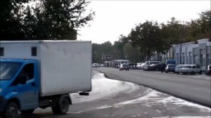 Худат. Khudat. Xudat