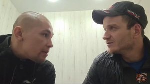 хочу пожрать стрим/серый поставил на место кобзона