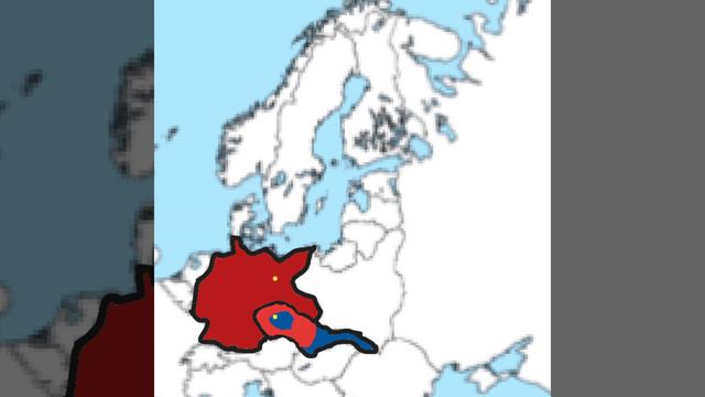 Третій рейх vs Чехословаччина смотреть онлайн