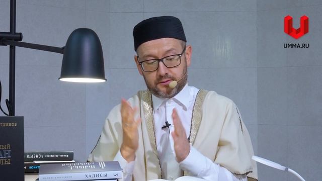 Намаз и изображения