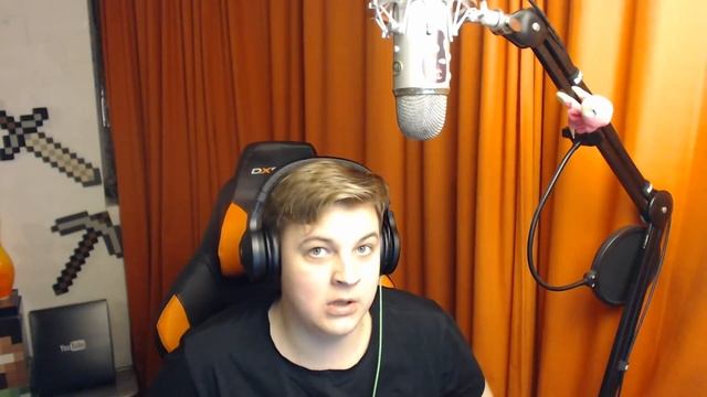 Лекция: Как общаться с девками смотреть онлайн