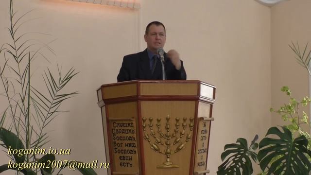 17.03.2018 Энергия зависти смотреть онлайн