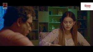 OLOT PALOT | ওলট পালট | Bangla Natok | Mosharraf Karim | Tanjin Tisha | Bangla Natok 2022