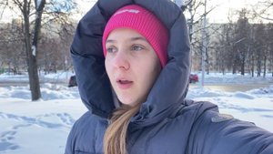 НОВАЯ МОСКВА. Что за район и стоит ли покупать там квартиры?