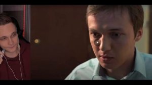 МУЖ "ПОЛЮБИЛ" ПРИЕМНУЮ ДОЧЬ! МАРАФОН 10 ДЕНЬ | СЕРИАЛ "ПОРЧА"