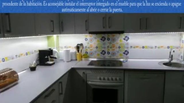 KIT LED 3528 смотреть онлайн