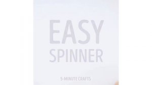 15 КЛАССНЫХ ДИНАМИЧЕСКИХ ИГРУШЕК, КОТОРЫЕ МОЖНО СДЕЛАТЬ СВОИМИ РУКАМИ