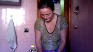 Муравейник