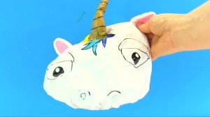 НЕ ХОЧУ МОЧИТЬ ВОЛОСЫ Куклы Пупсики Мультик Для детей Играем В Игрушки 108мама тв