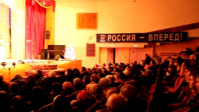 MinFin.Пой: удмуртская певица Алёна Тимерханова смотреть онлайн