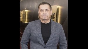 УШЁЛ НАШ НИКОЛАЙ...ПОСЛЕДНИЕ ФОТО ПОЯВИЛИСЬ В СЕТИ....СЕГОДНЯ ПРИШЛА ЖУТКАЯ ВЕСТЬ О РАСТОРГУЕВЕ....