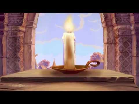 Ядровские Герои смотреть онлайн