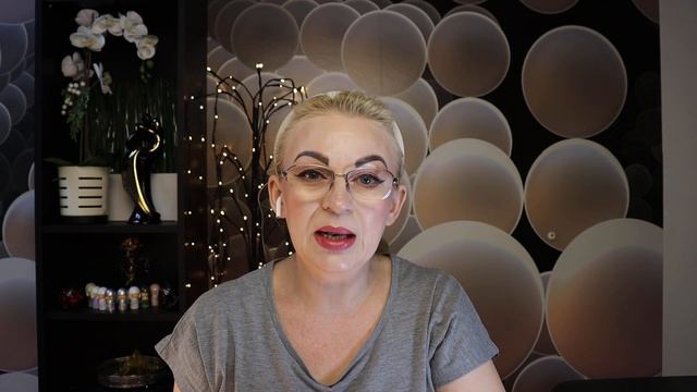GLOSSYBOX Beauty Box МАРТ 2023 - РЕАЛЬНЫЙ ОБЗОР!!!???