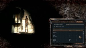 Гайд по установке модификации LAST FALLOUT OVERHAUL СТАЛКЕР ЧИСТОЕ НЕБО (LFO)