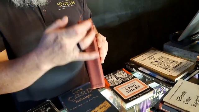 Jay's Bodacious ahhhh Bonanza of ahhhhh … BOOKS!