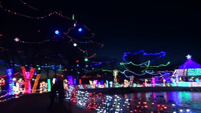 GS1841 Сказкотерапия смотреть онлайн