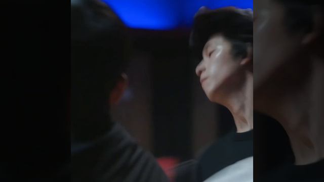 Сухо/ Дорама - Слабый герой/ Suho/ Weak Hero смотреть онлайн