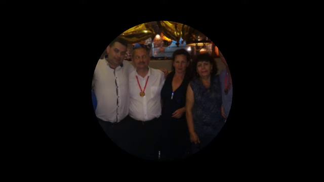 кристине 7лет мне смотреть онлайн