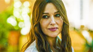 Мама мафия — Русский трейлер (2023) УЖЕ В КИНО