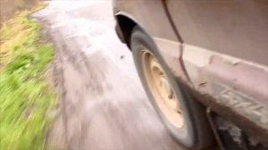 Экономия на бензине! 15 рабочих способов #авто #бензин