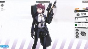 Nikke All Characters Animations ? And Skins Nikke The Goddess of Victory All Heroes Gameplay ALL SS