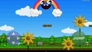 Как получить Скота в фнаф ворлд android