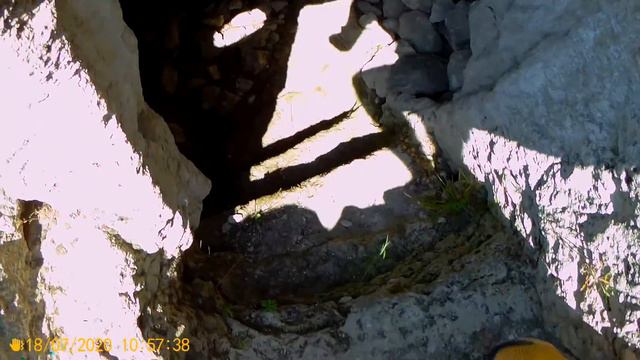 Эски Кермен. смотреть онлайн