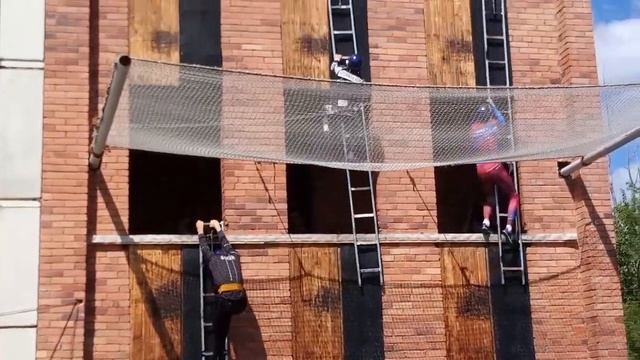 Фокин смотреть онлайн