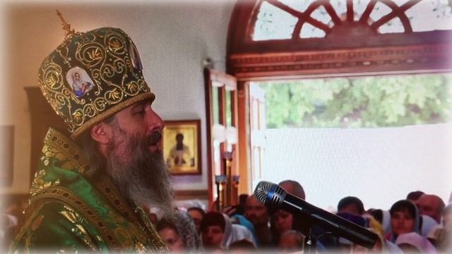 ЭТА МОЛИТВА СИЛЬНЫЙ ОБЕРЕГ! СПАСЁТ ОТ КОЛДОВСТВА, БЕДЫ, ЗЛЫХ ЛЮДЕЙ, ПОРЧИ, СГЛАЗА смотреть онлайн