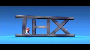 К 42 летию создания звуковой аудиосистемы THX посвящается