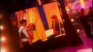 В В  Жириновский - Муж, дом и семья