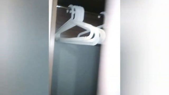 Аквамарин пансионат Сочи Хоста 2019 отдых море видеообзор смотреть онлайн