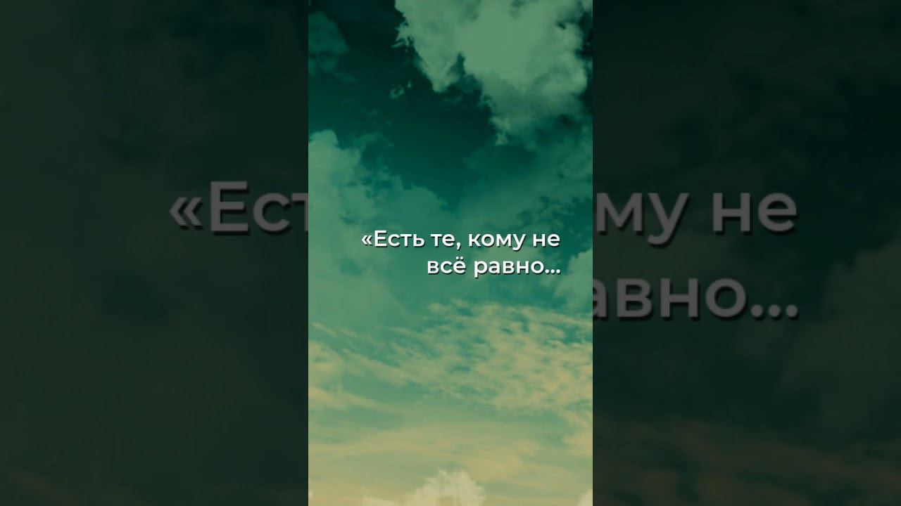 Встреча с искренними: загадочная путаница в жизни Сергея Минаева