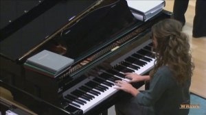 Много падал я на пути..