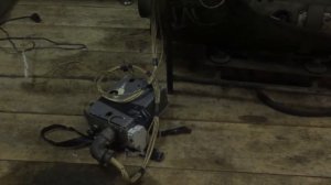 Восстановление ов 65