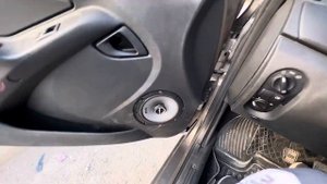 Купил Ладу Гранту Фл 2020 года с пробегом 23 500 за 450 000 рублей