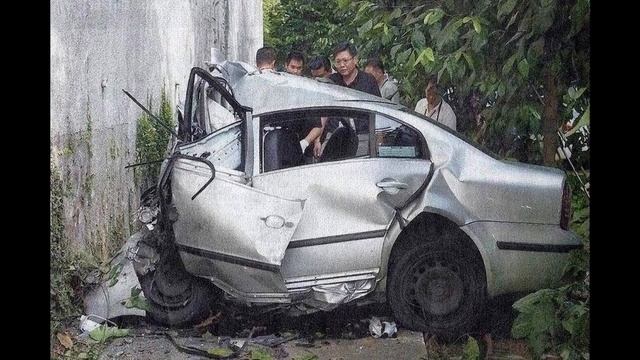 3,2,1 go meme Skoda смотреть онлайн