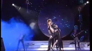 Валерий Юрин -  Фея света.