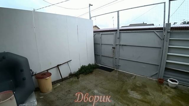 Приют у моря Отдых Сочи Адлерский Имеретинка смотреть онлайн