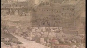 16. Константин Романов—Царь Иудейский