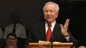 Петр Саенко - Рождество Христово