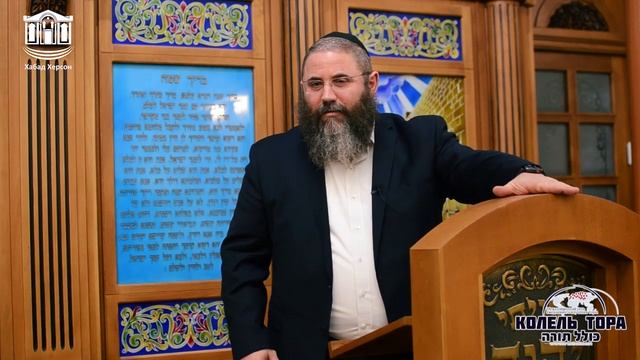 Улучшаем свою жизнь шаг за шагом. Праздник Ханука