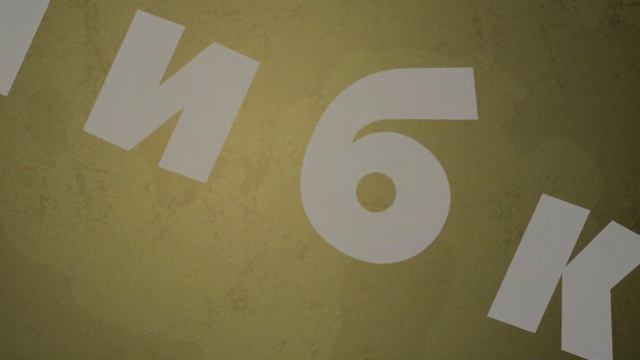 ЧЕРНЫЙ ЭКРАН ПРИ ЗАГРУЗКЕ WINDOWS 10 смотреть онлайн