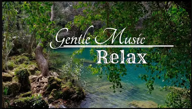 Музыка для Расслабления, Отдыха и Глубокого Сна ⦁ Музыка для Души