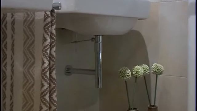 Santique pl - Wolga - Long design sifon 1 1/4'' muurbuis 33cm смотреть онлайн