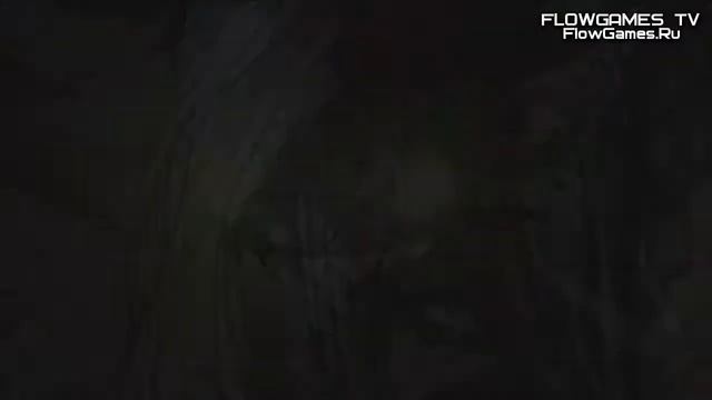 Видео-обзор игры The Darkness II |FlowGames.Ru| смотреть онлайн