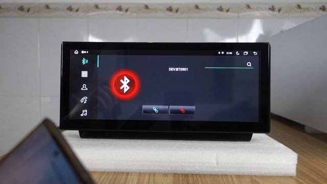 Belsee for 2021 2022 2023 Toyota Camry Android 12 Auto Apple CarPlay Ram 8+128GB Radio 12.3" Screen смотреть онлайн