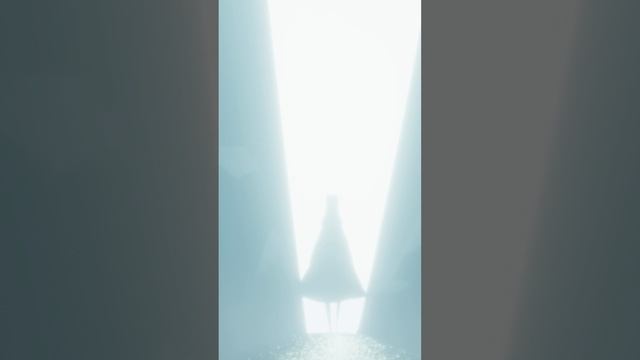 Journey смотреть онлайн