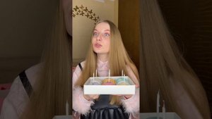 Збірка відео за січень | Таня Яста