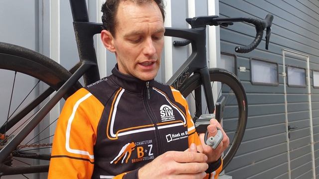 JBL Endurance PEAK Headphones Review! смотреть онлайн